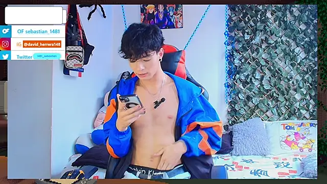 Snapshot of twink_sebas_ chatting on 03/05/25, 08:42 twink sebas online show from 03/05/25, 08:42