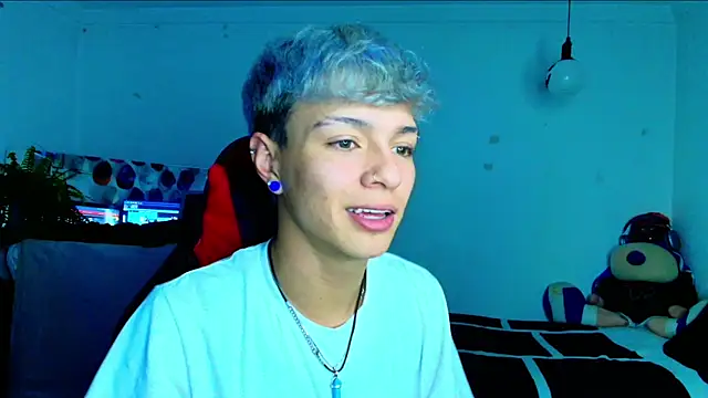 twink sebas  online show from 11/29/25, 03:06