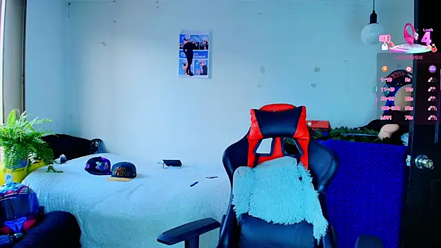 twink sebas  online show from 11/15/25, 02:32