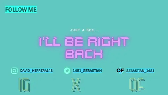 twink sebas  online show from 11/23/25, 02:16