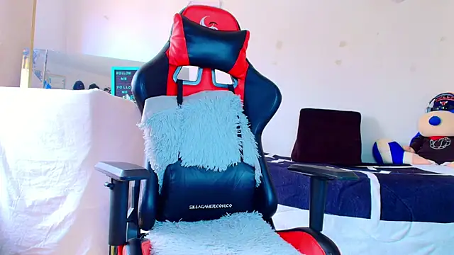 twink sebas  online show from 12/02/25, 04:09