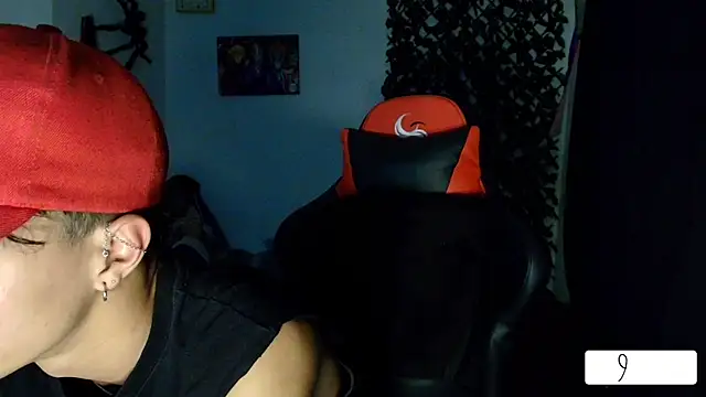 Snapshot of twink_sebas_ chatting on 02/11/25, 02:03 twink sebas online show from 02/11/25, 02:03