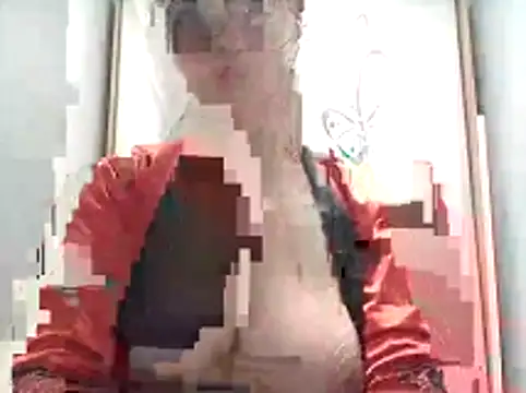 pussyCat t online show from 12/22/25, 04:07