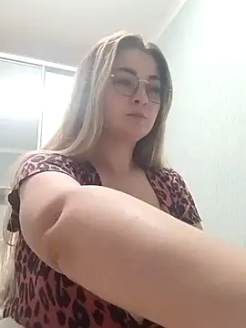 pussyCat t online show from 02/07/26, 04:59