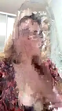 pussyCat t online show from 03/24/26, 05:46