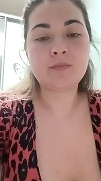 pussyCat t online show from 02/28/26, 04:06