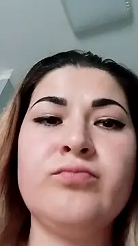 pussyCat t online show from 02/14/26, 12:16