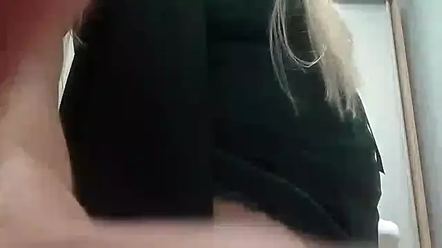 pussyCat t online show from 10/08/25, 05:02