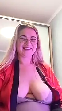 pussyCat t online show from 11/13/25, 05:39