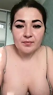 pussyCat t online show from 03/07/26, 05:03