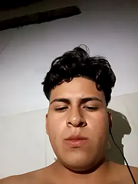 juanpr 1-15 online show from 11/21/25, 11:37