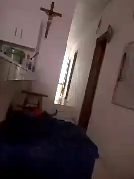 Snapshot of juanpr_1-15 chatting on 10/08/25, 02:40 juanpr 1-15 online show from 10/08/25, 02:40