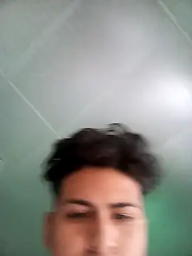 Snapshot of juanpr_1-15 chatting on 11/12/25, 10:35 juanpr 1-15 online show from 11/12/25, 10:35