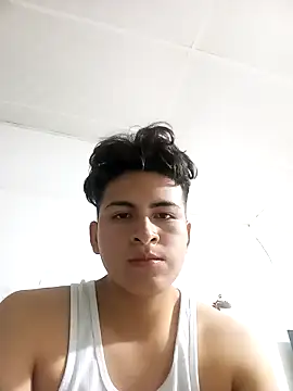 juanpr 1-15 online show from 12/19/25, 11:51
