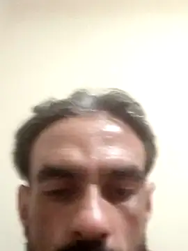 Sexoardiente69 online show from 11/27/25, 04:07
