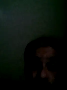 Sexoardiente69 online show from 10/31/25, 12:29