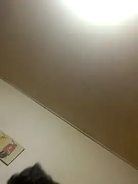 Sexoardiente69 online show from 10/28/25, 01:54