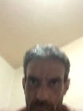 Sexoardiente69 online show from 10/30/25, 12:53
