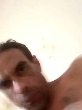 Sexoardiente69 online show from 10/27/25, 06:14