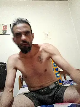 Snapshot of Sexoardiente69 chatting on 03/09/25, 08:21 Sexoardiente69 online show from 03/09/25, 08:21