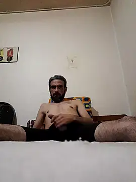 Snapshot of Sexoardiente69 chatting on 02/16/25, 08:00 Sexoardiente69 online show from 02/16/25, 08:00