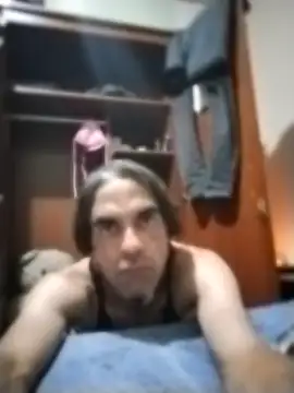 Sexoardiente69 online show from 05/18/26, 08:19