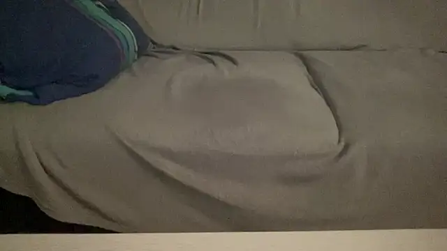 lolohot1988 online show from 09/28/25, 07:10