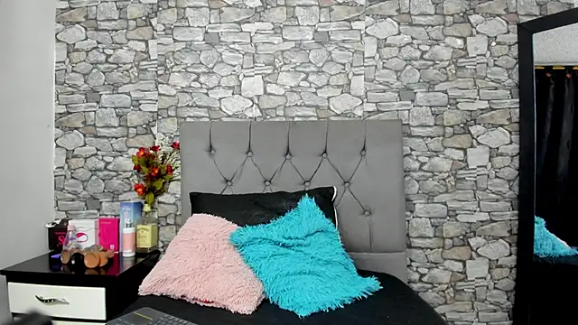 your angel7 online show from 10/15/25, 01:37