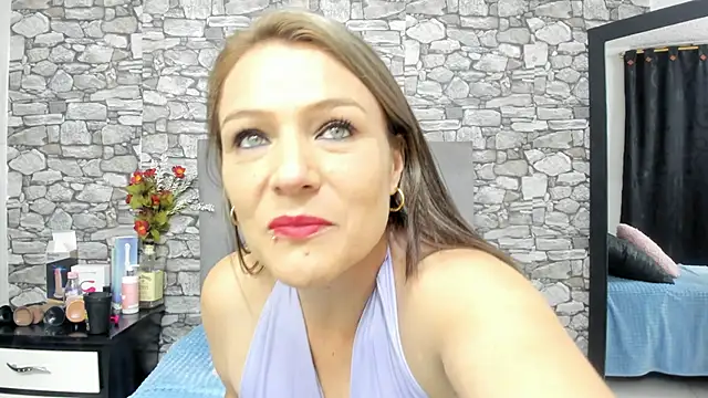 your angel7 online show from 09/09/25, 02:10