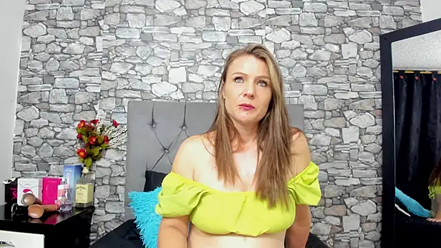 your angel7 online show from 10/16/25, 01:36