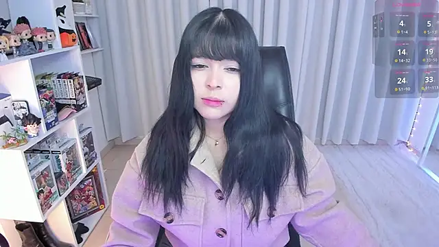 Snapshot of misshoneyxxx chatting on 10/05/25, 05:09 misshoneyxxx online show from 10/05/25, 05:09