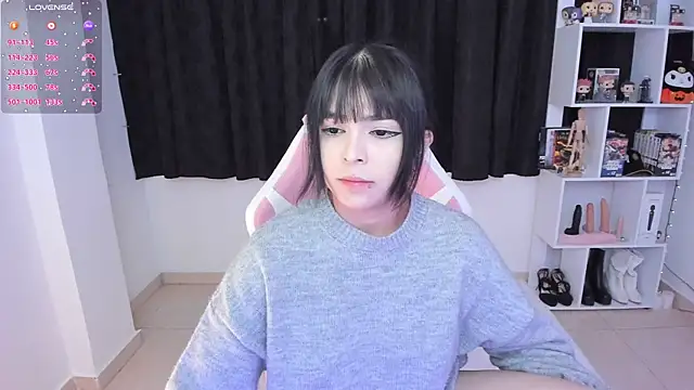 Snapshot of misshoneyxxx chatting on 03/04/25, 01:45 misshoneyxxx online show from 03/04/25, 01:45
