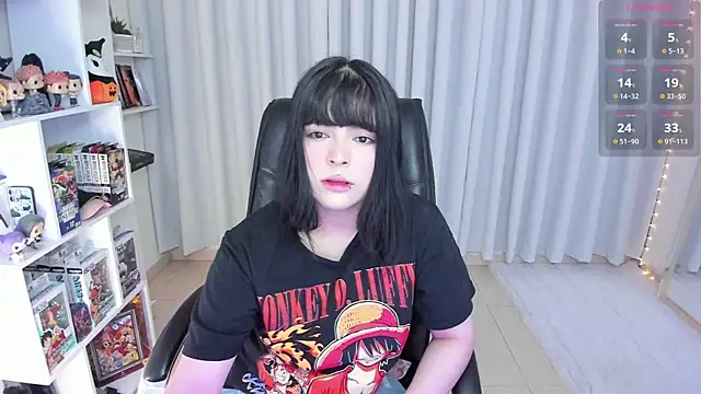 Snapshot of misshoneyxxx chatting on 09/19/25, 03:43 misshoneyxxx online show from 09/19/25, 03:43