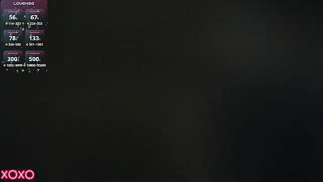 Snapshot of misshoneyxxx chatting on 05/19/26, 04:41 misshoneyxxx online show from 05/19/26, 04:41