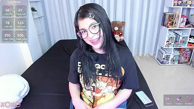 Snapshot of misshoneyxxx chatting on 02/03/26, 08:03 misshoneyxxx online show from 02/03/26, 08:03