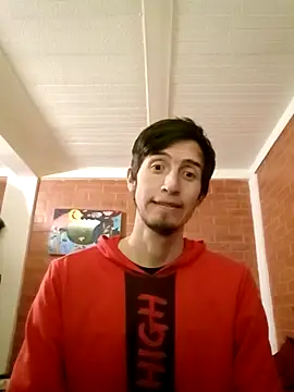 johan70sexy online show from 10/02/25, 07:39