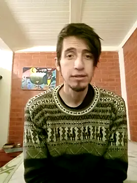 johan70sexy online show from 10/08/25, 07:14