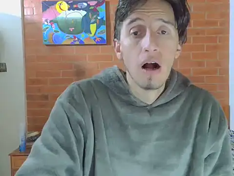 johan70sexy online show from 02/05/26, 02:40