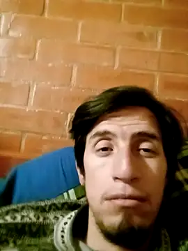 johan70sexy online show from 10/10/25, 09:21