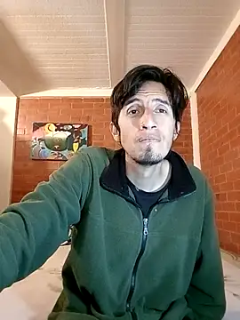 johan70sexy online show from 10/04/25, 07:48