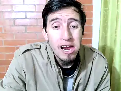johan70sexy online show from 05/29/26, 11:22