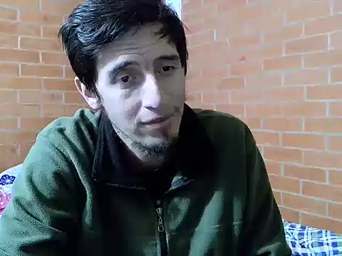 johan70sexy online show from 06/05/26, 05:12