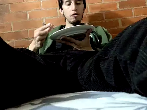 johan70sexy online show from 06/03/26, 07:31