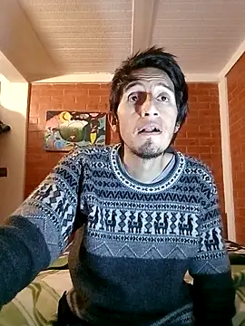 johan70sexy online show from 10/11/25, 05:41