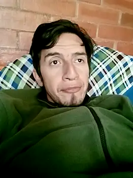 johan70sexy online show from 10/05/25, 03:47