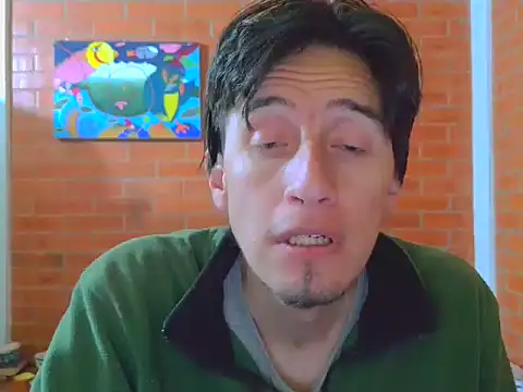 johan70sexy online show from 02/07/26, 09:45