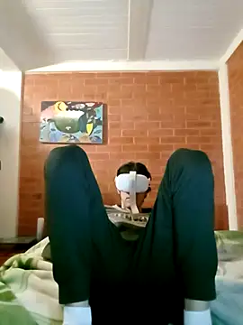 johan70sexy online show from 10/24/25, 06:45