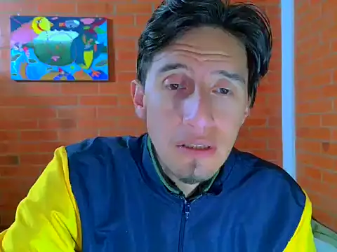 johan70sexy online show from 02/10/26, 11:37