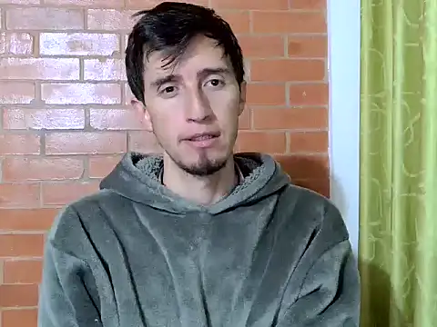 johan70sexy online show from 04/22/26, 04:30