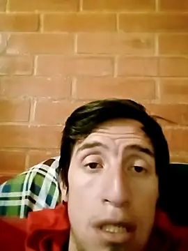 johan70sexy online show from 10/03/25, 02:40